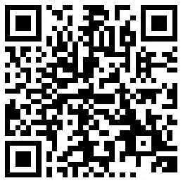1609831721681987.jpg