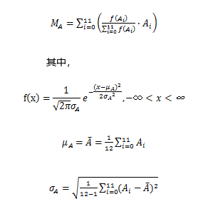 微信圖片_20210107164251.png