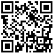 1610419746566925.png