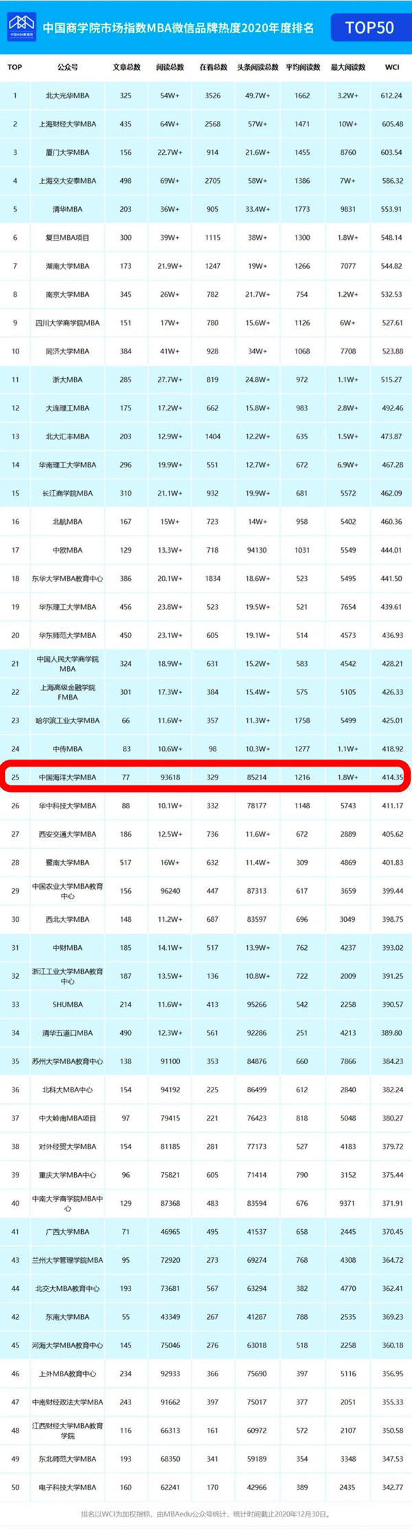 未命名 (1 - 3).jpg