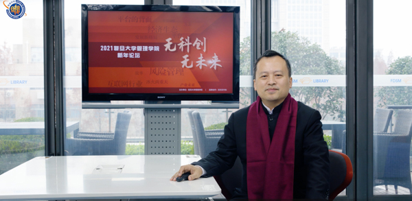 未命名 (1 - 4).jpg