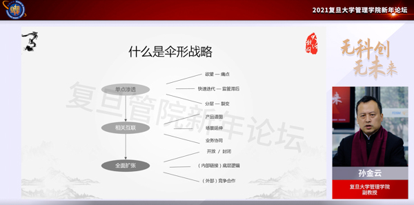 未命名 (4 - 4).jpg