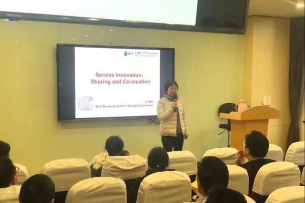 1611661261983722.jpg 1.jpg