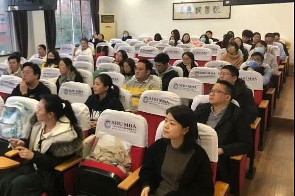 1611661275905259.jpg 2.jpg