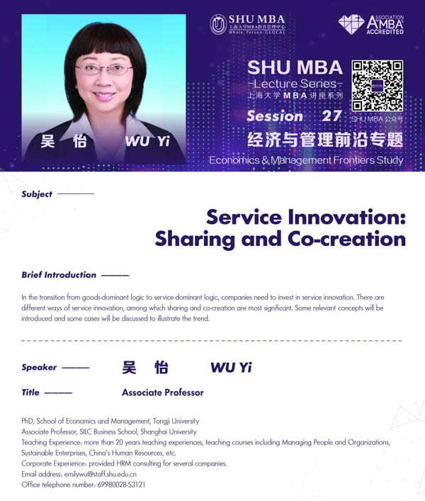 1611661312414464.jpg 3.jpg