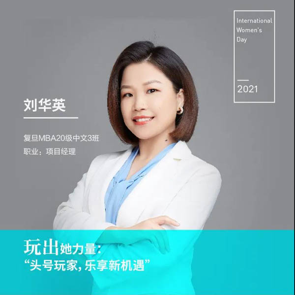 1615618715286931.jpg 1.jpg