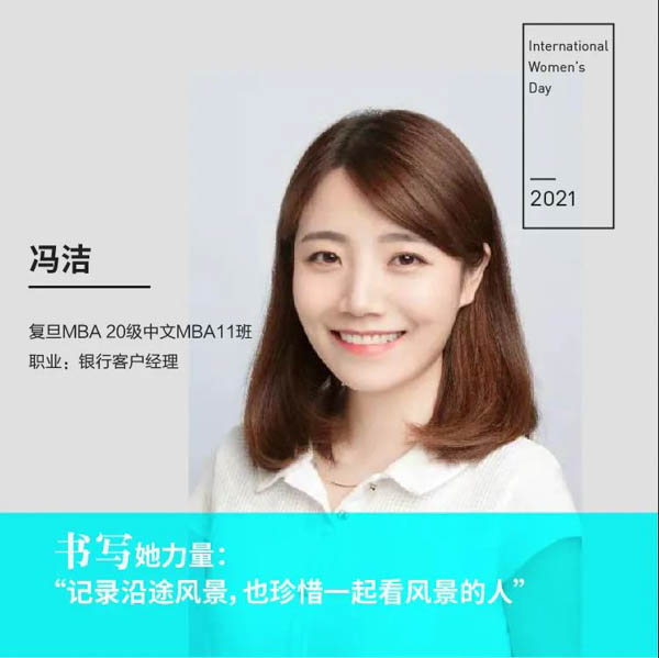 1615618808968394.jpg 7.jpg