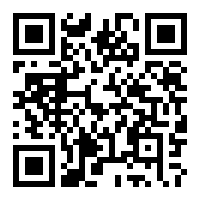 微信圖片_20210318184549.png