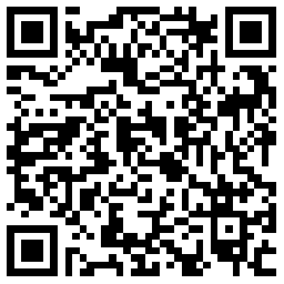 微信圖片_20210318200627.png