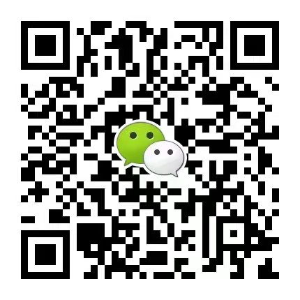微信圖片_20220929192112.jpg