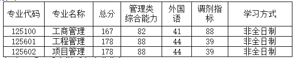 1680596189238360.png 微信截圖_20230404160543.png
