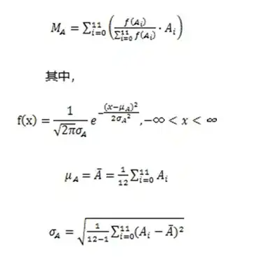1712560615624467.png