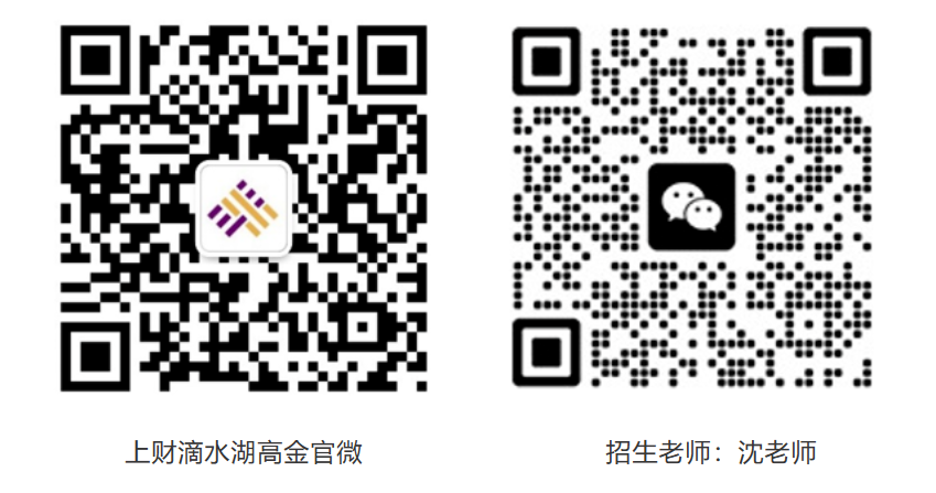 微信圖片_20240513163313.png