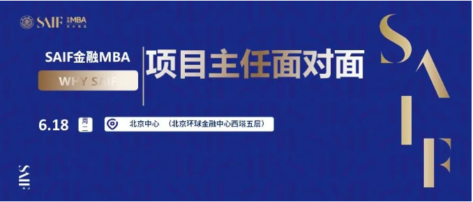 微信圖片_20240615143226.png