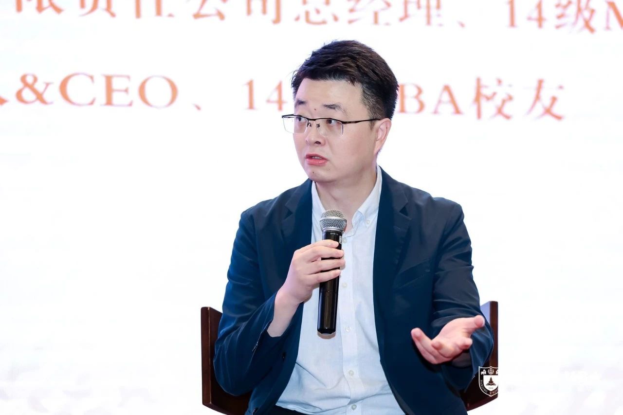 微信圖片_20240715173152.jpg