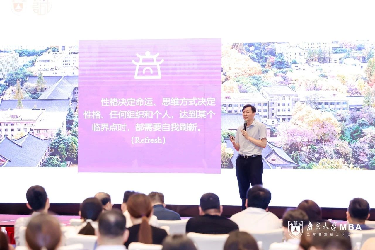 微信圖片_20240715173203.jpg