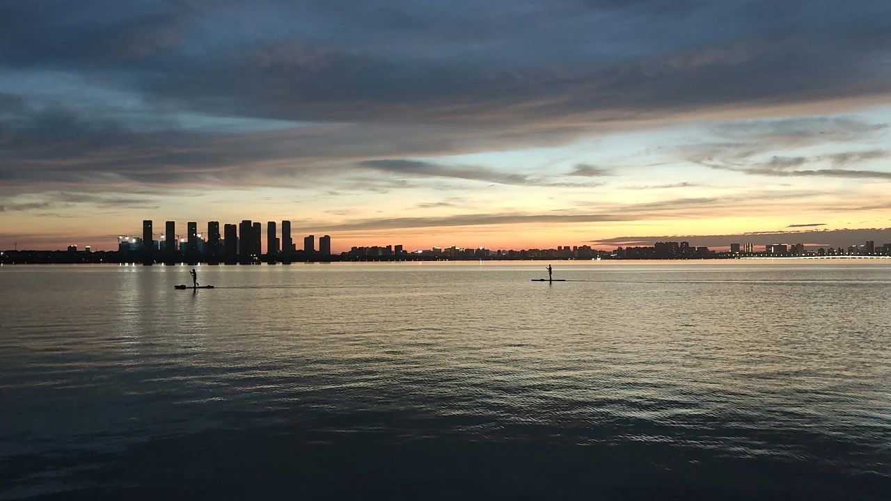 1721036531330791.jpg
