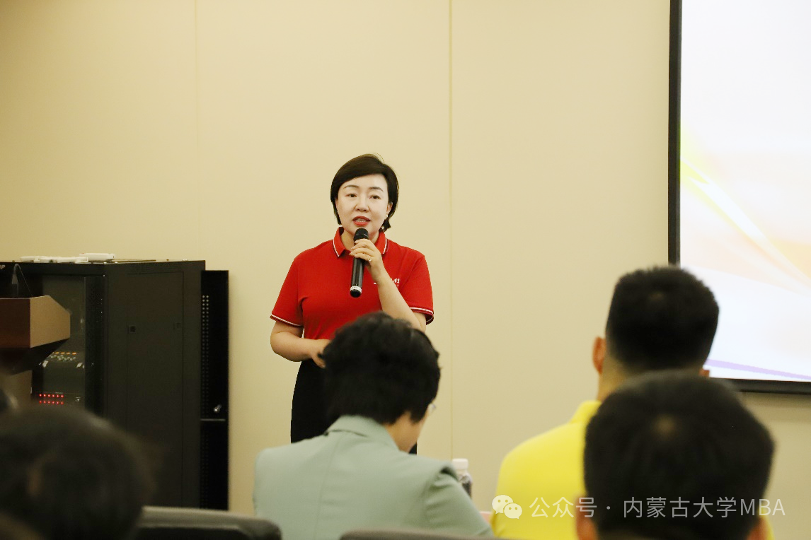 微信圖片_20240819171052.png