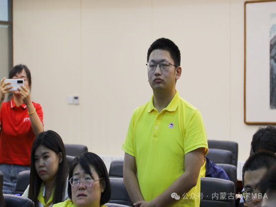 微信圖片_20240819171108.png