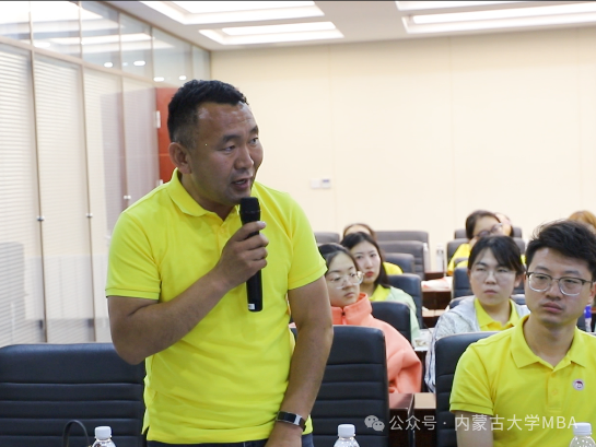 微信圖片_20240819171111.png
