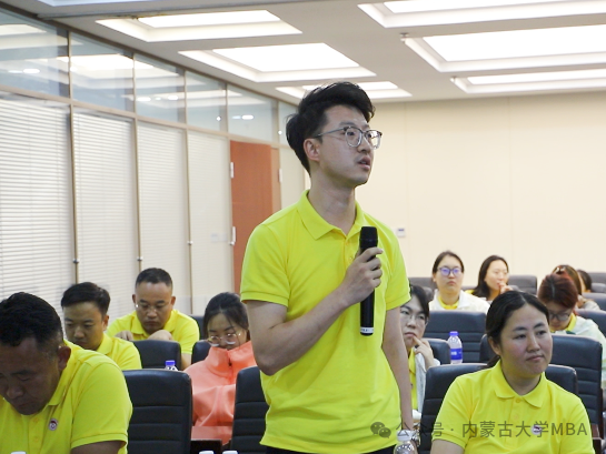 微信圖片_20240819171114.png