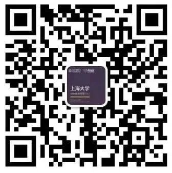 1726212444539618.jpg