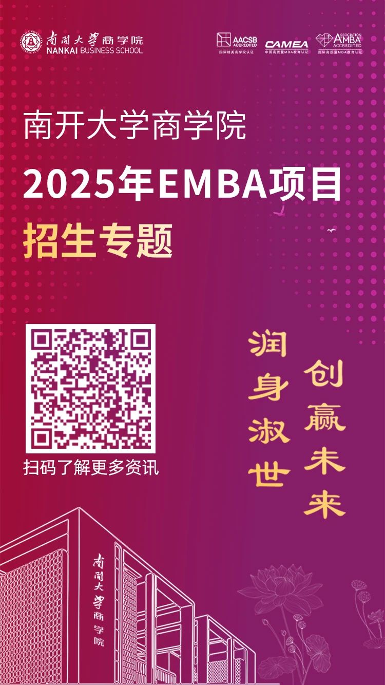 微信圖片_20240924153804.jpg