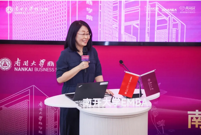 微信截圖_20240924154750.png
