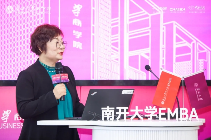 微信截圖_20240924153912.png