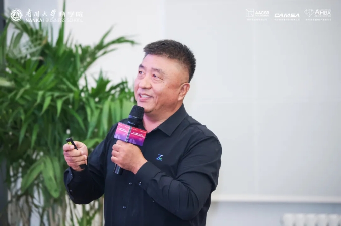 微信截圖_20240924153938.png