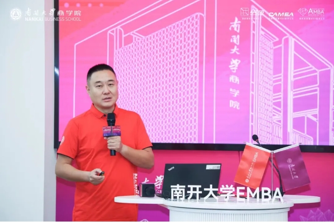 微信截圖_20240924154024.png