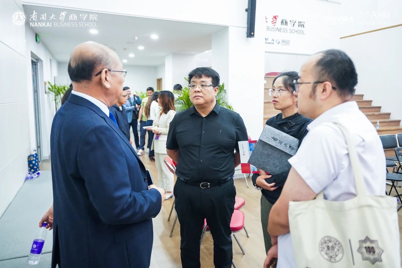 微信圖片_20240924154029.jpg