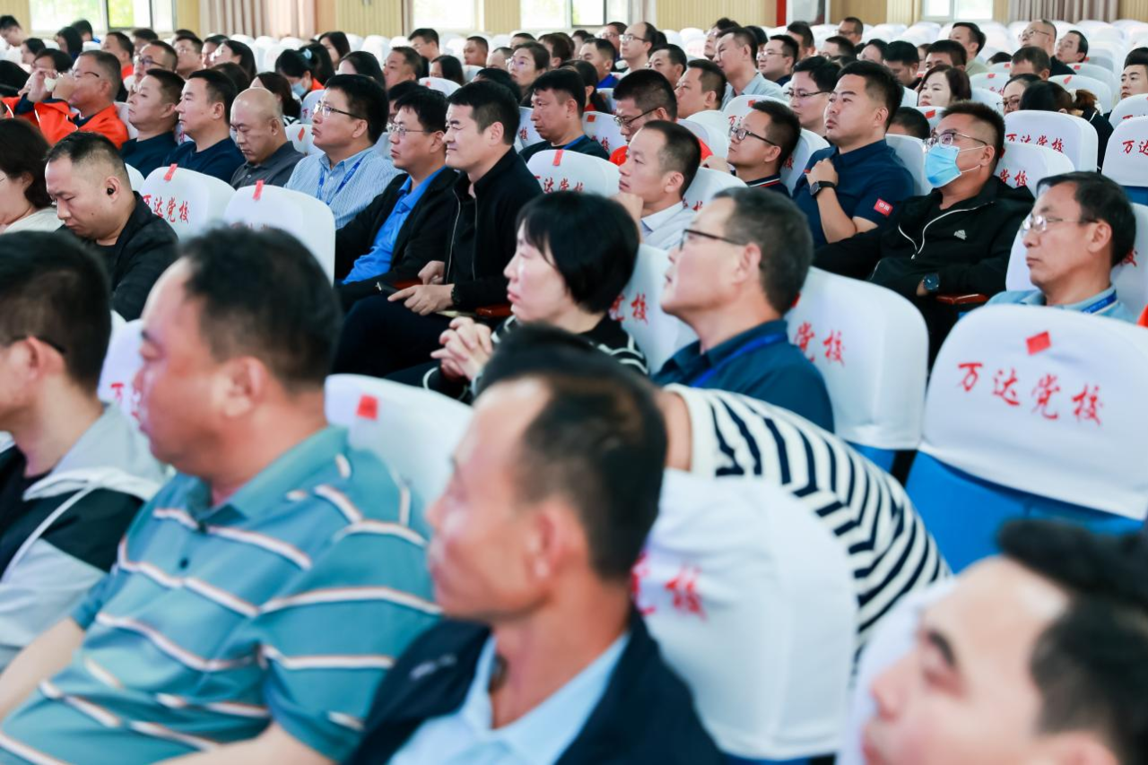 微信圖片_20241016153318.png