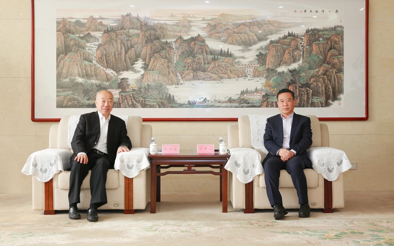 微信圖片_20241016153350.jpg