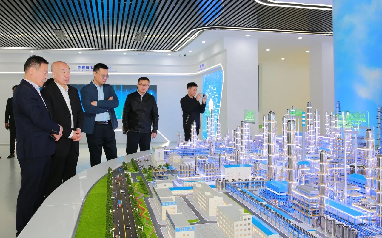 微信圖片_20241016153400.jpg