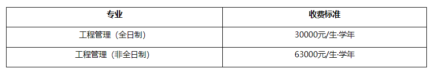 1729071470459736.png