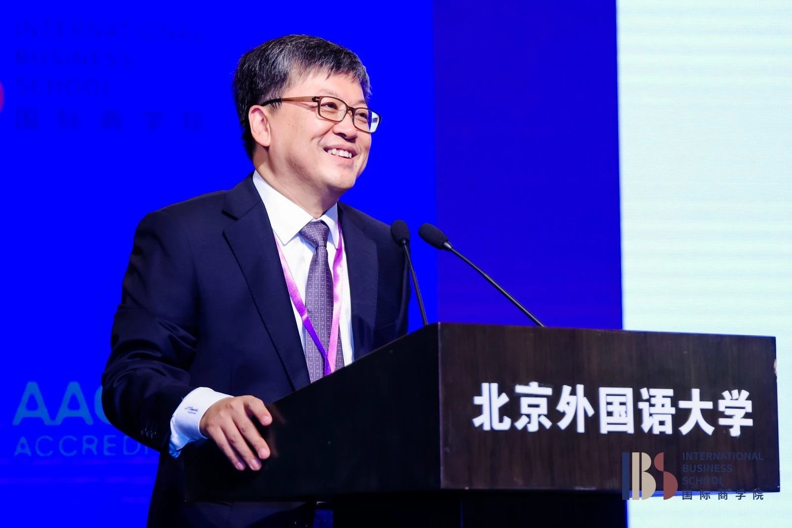 微信圖片_20241030144445.jpg