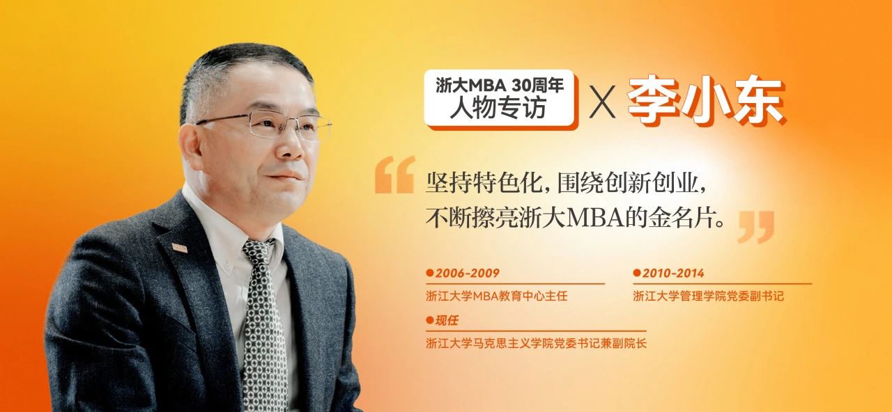 微信圖片_20241210152339.jpg