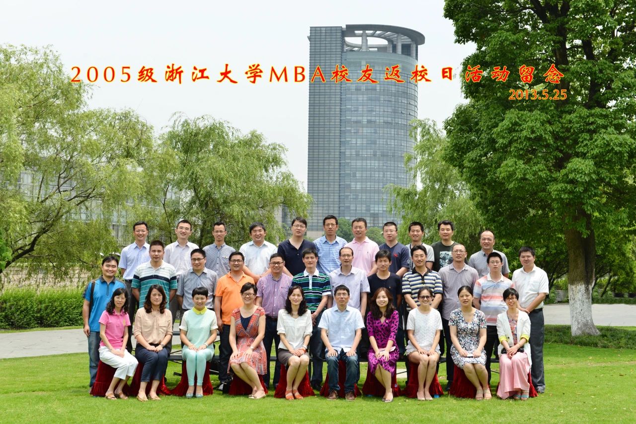 微信圖片_20241210161659.jpg