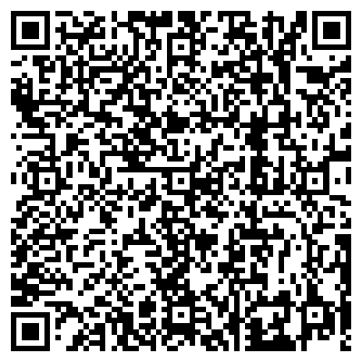 1734083241387087.png