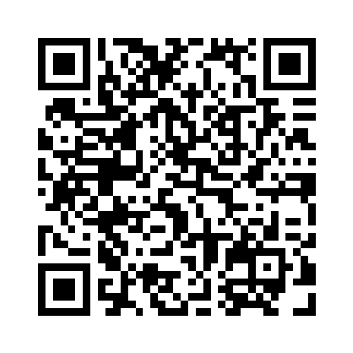 微信圖片_2025-09-18_160258_052.png