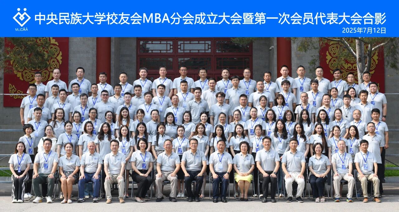 1759048841647652.jpg 1.jpg