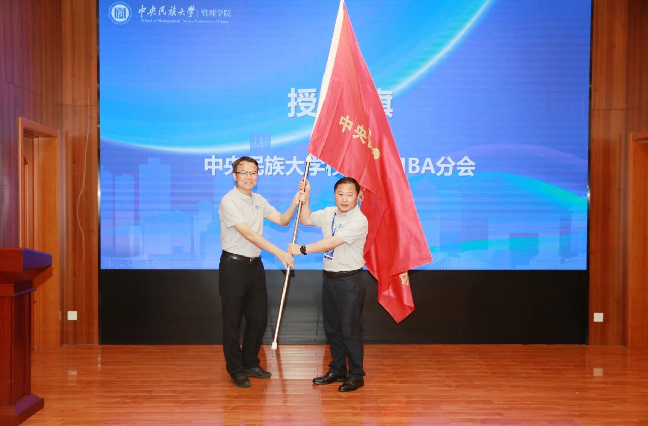 1759048848485683.jpg 2.jpg