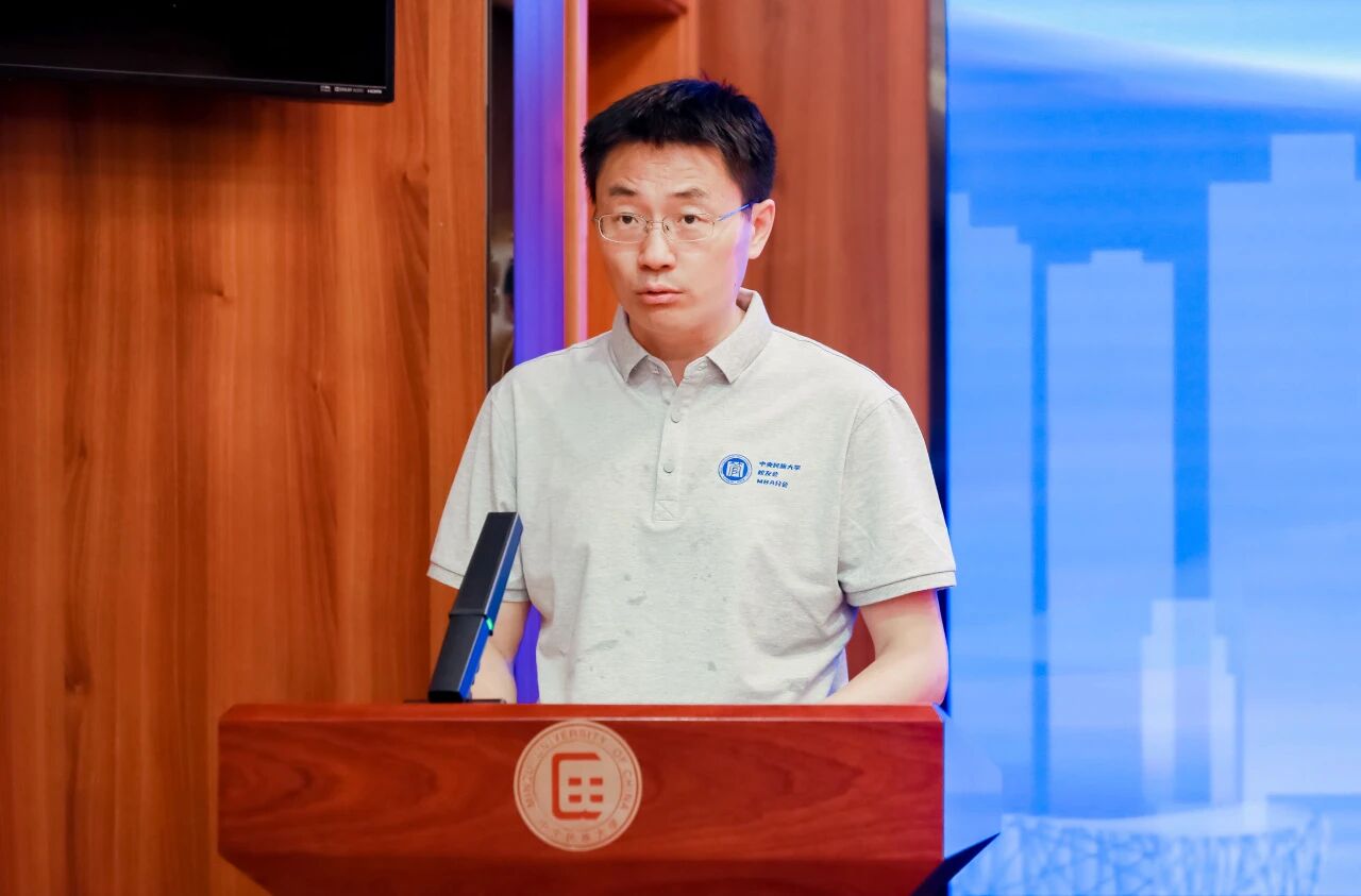 1759048854936162.jpg 3.jpg