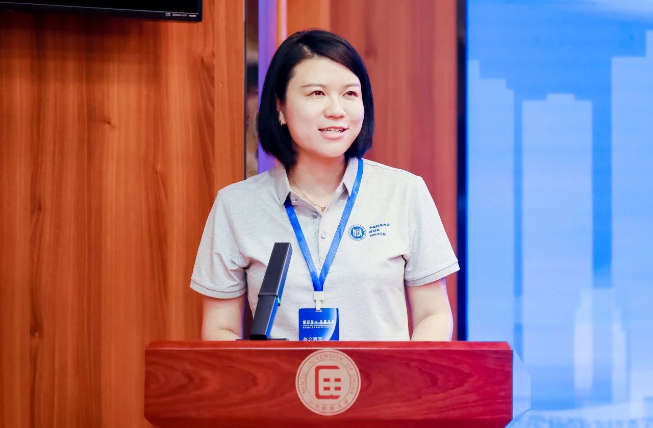 1759048861337795.jpg 4.jpg