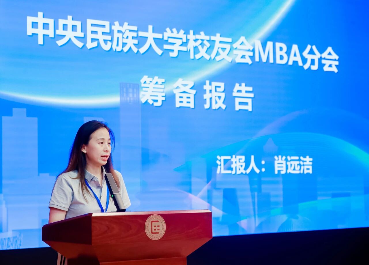 1759048867516810.jpg 5.jpg