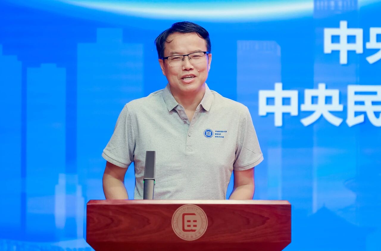 1759048873548190.jpg 6.jpg