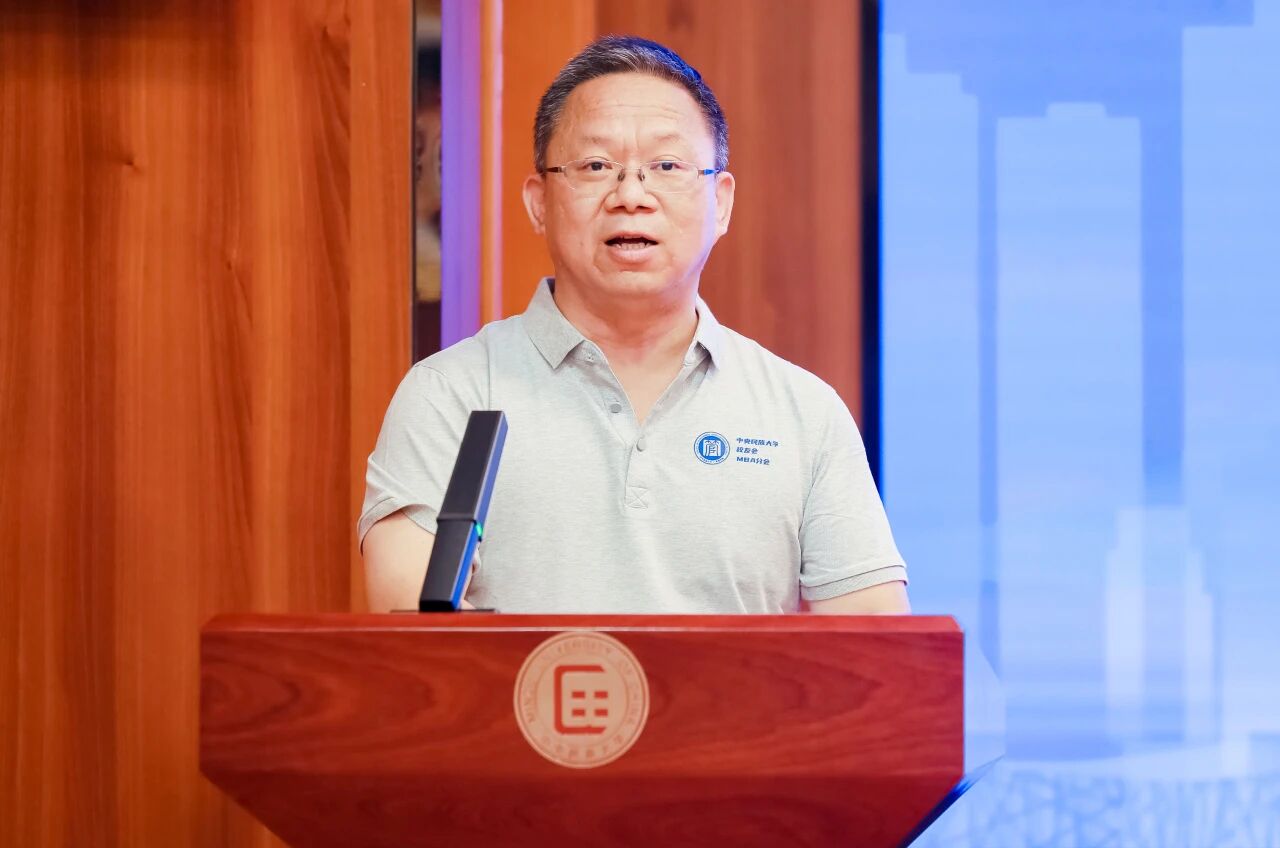 1759048879261078.jpg 7.jpg