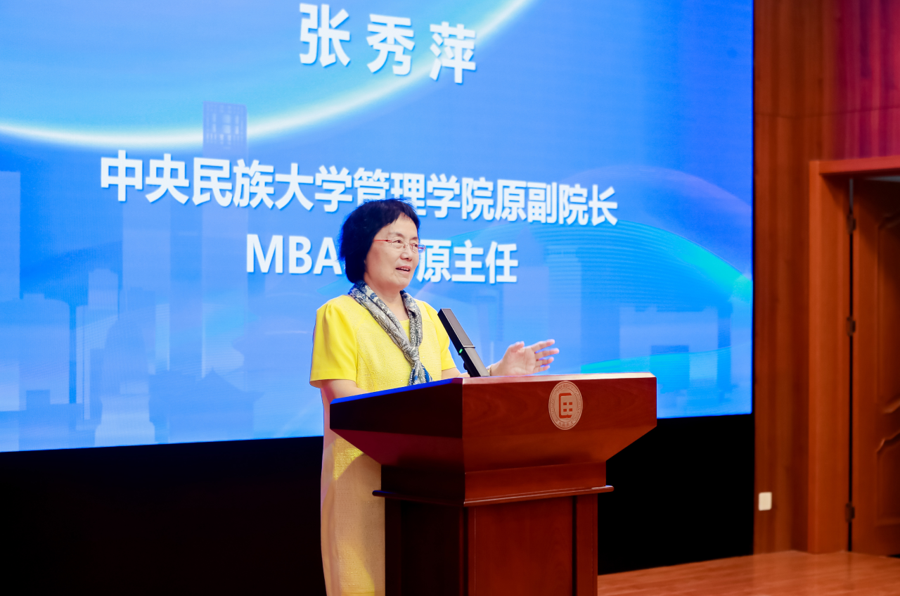 1759048888443367.png 8.png