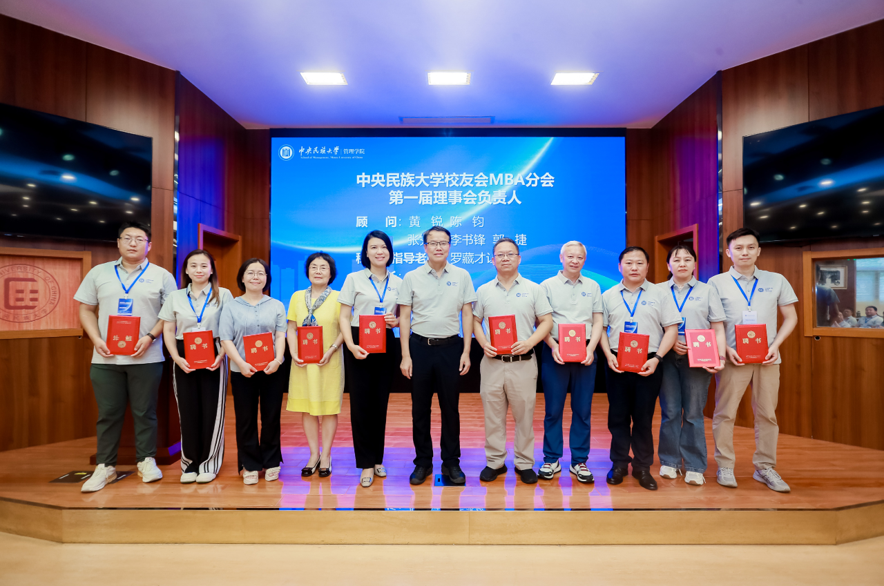 1759048898362899.png 9.png